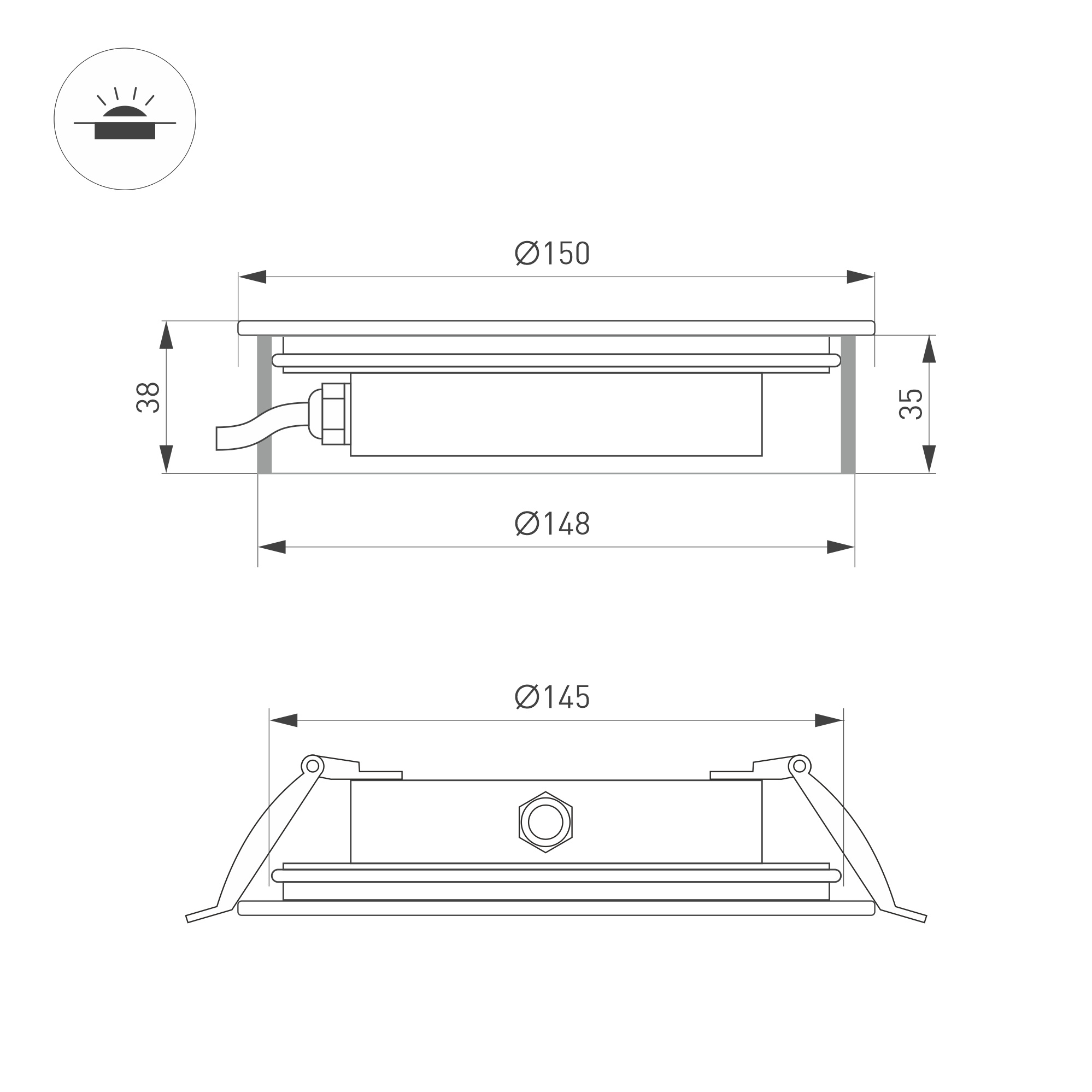 ART-GROUND-SLIM-R160-15W_sz.jpg