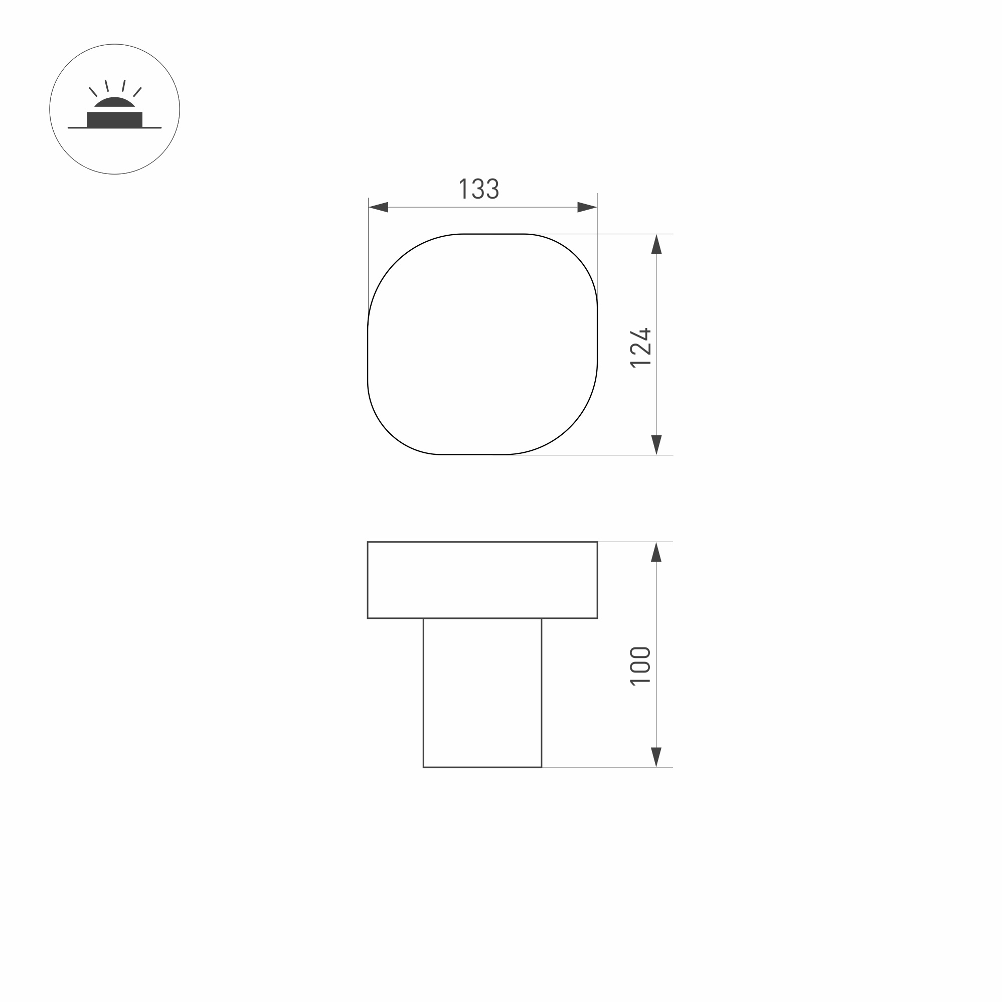 030002_size.jpg