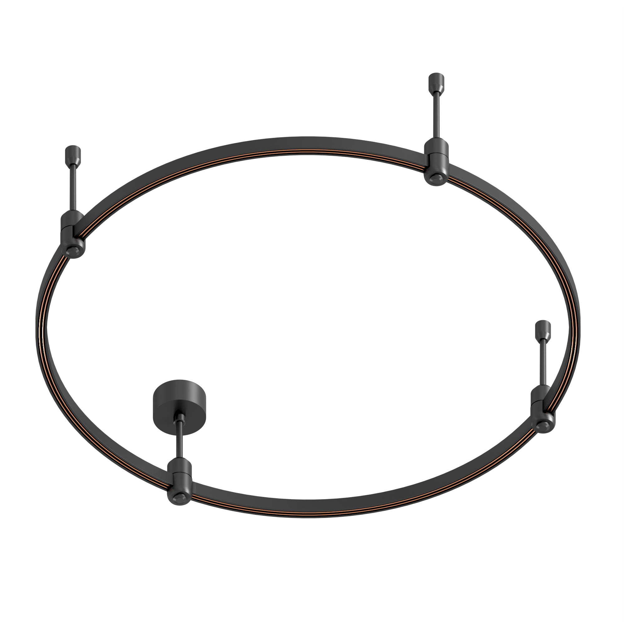 ART-APRIORI-ROUND-ROD-200-R800 vray 2019 BK.jpg