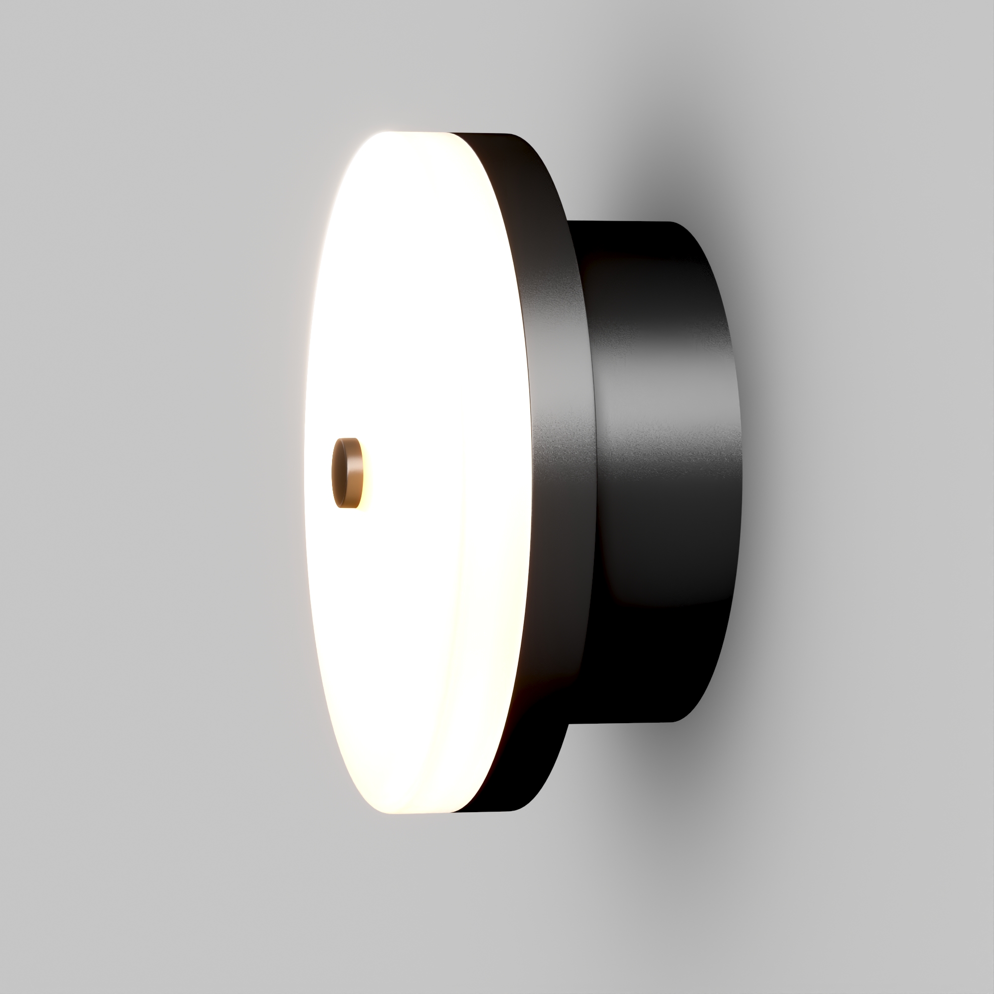 SP-MENTA-WALL-R165-12W vray 2019 BK1.jpg