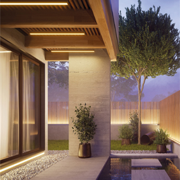 Для сада и парка