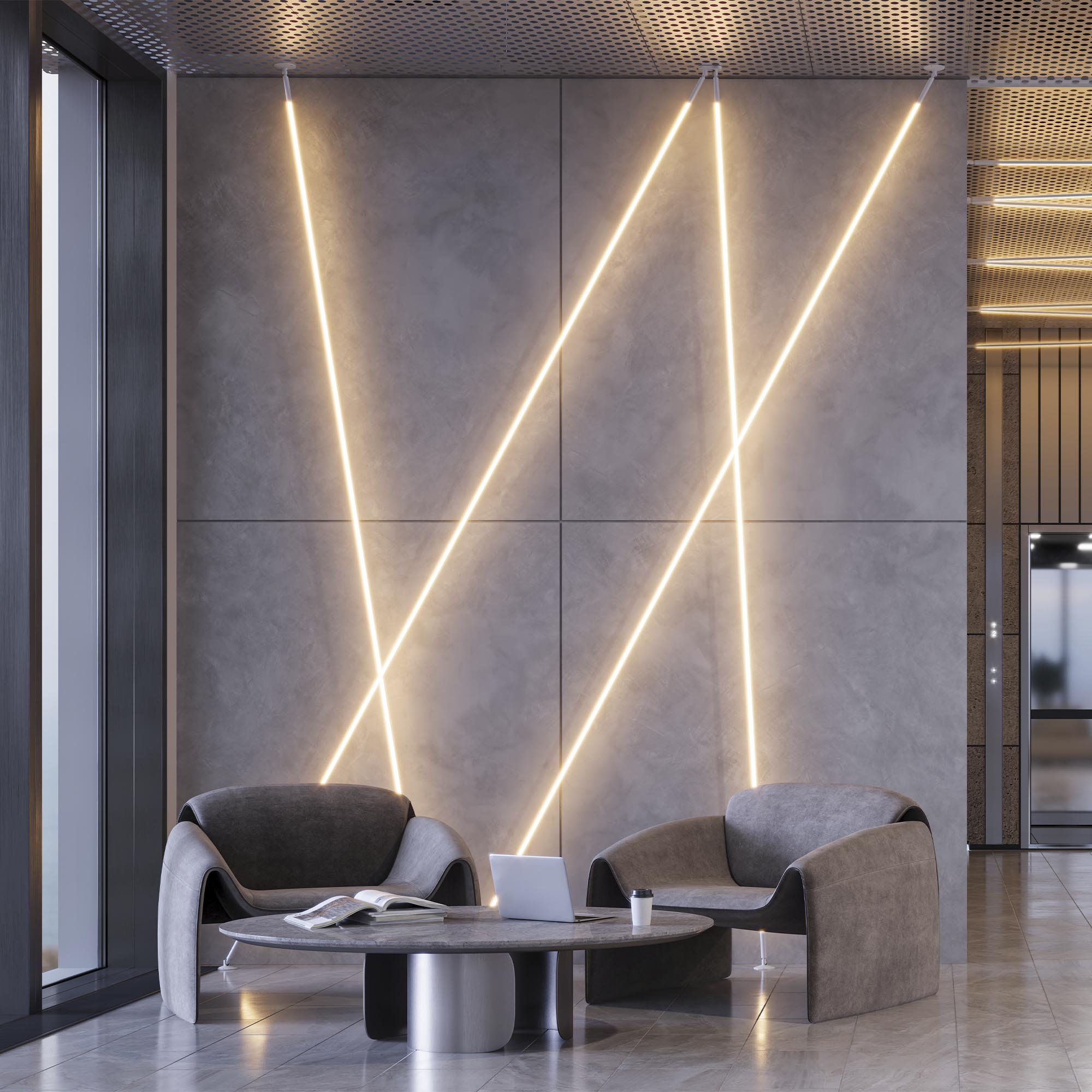 2000Vis_Герметичная лента WAVE 18х15.jpg