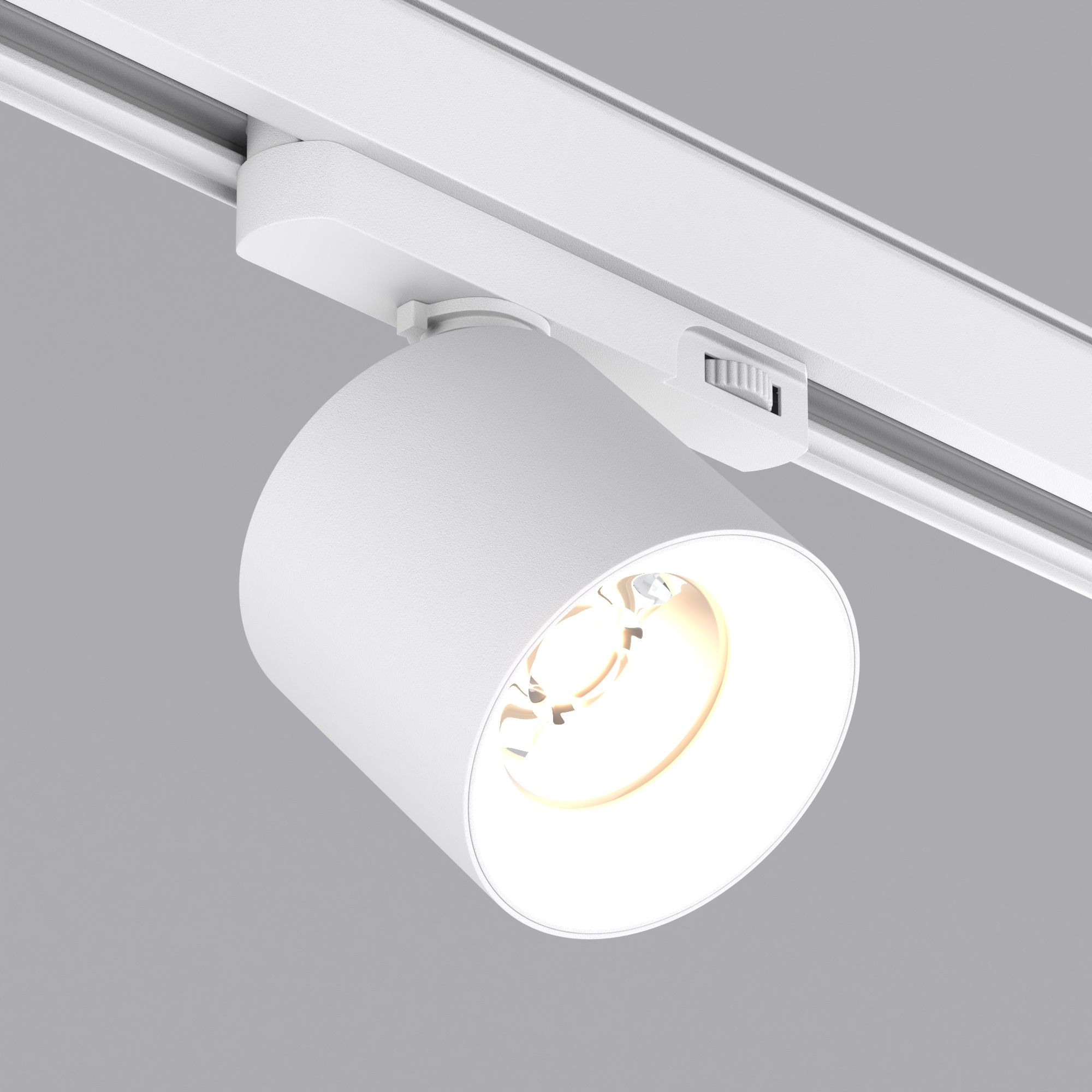 LGD-DYKE-4TR-R75-16W vray 2019 WH.jpg