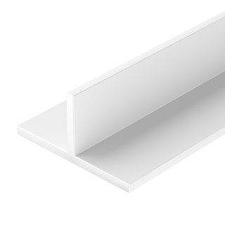 063470-Профиль-ARH-TECH-T-3020-2000-WHITE_320.jpg