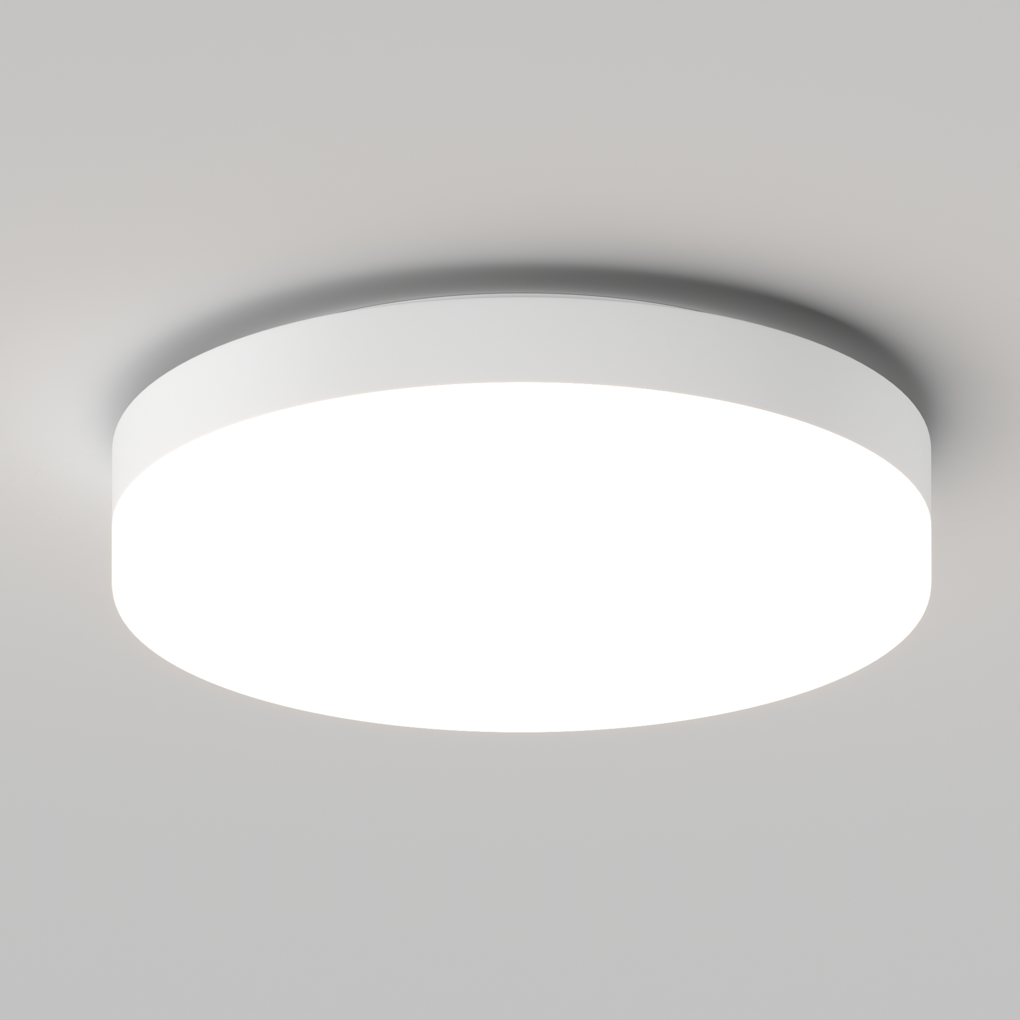 CL-BOUWER-R300-21W vray 2019 WH.jpg