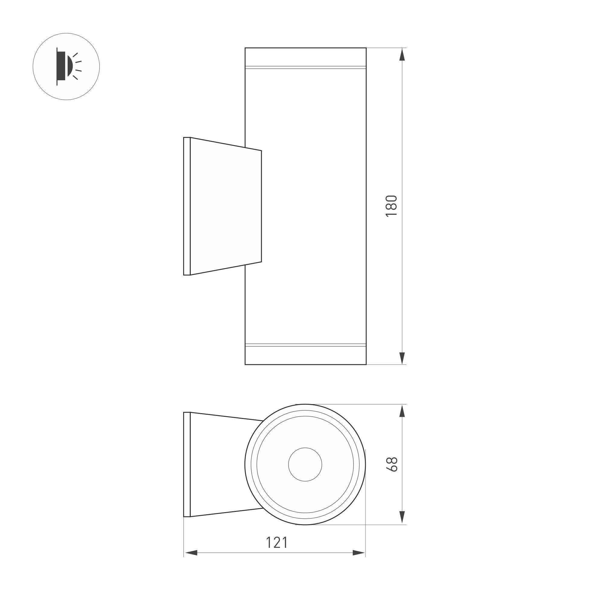 LGD-WALDER-R68-2x7W sz.jpg