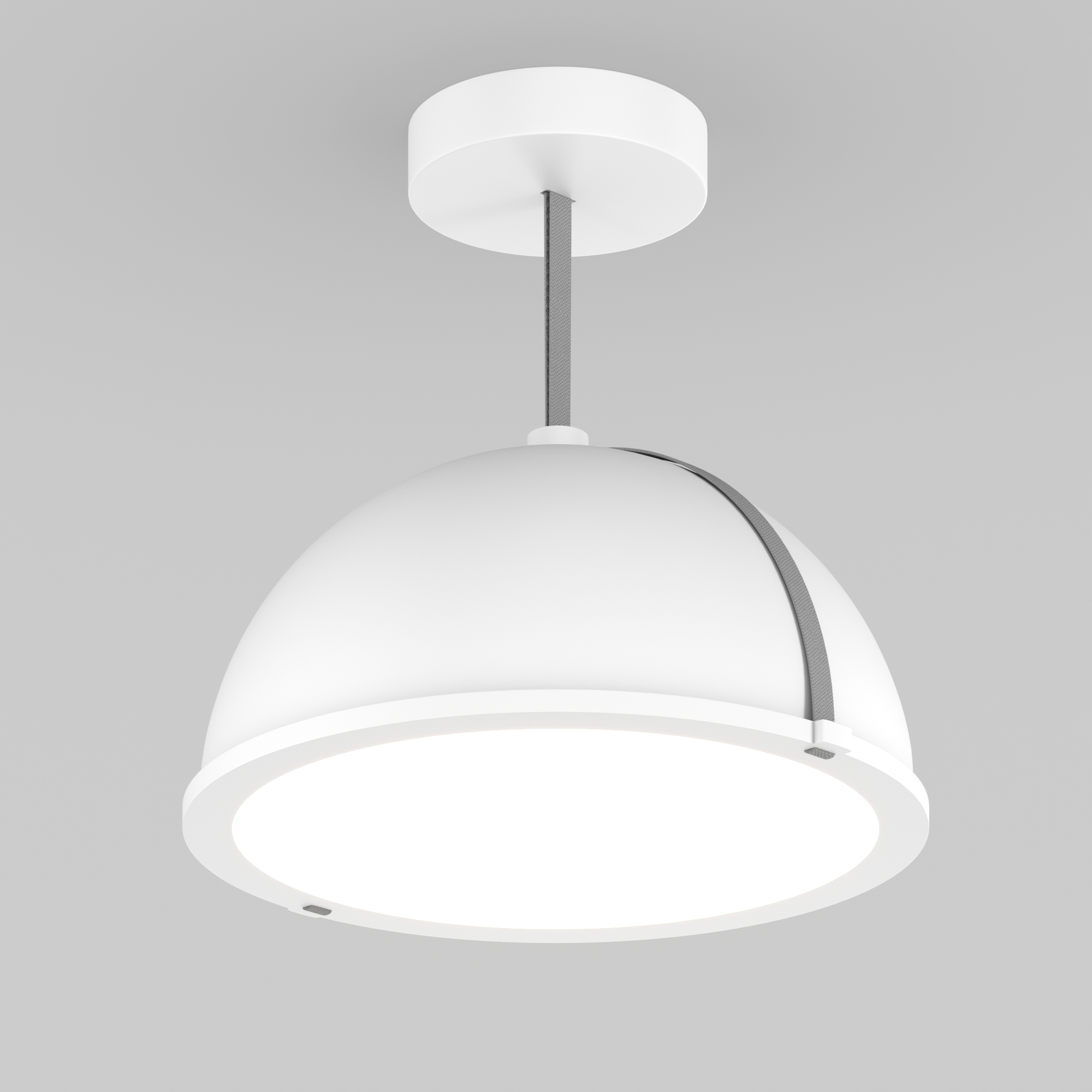 SP-STERI-ADEOLL-HANG-D500хH1500-30W vray 2019 WH.jpg