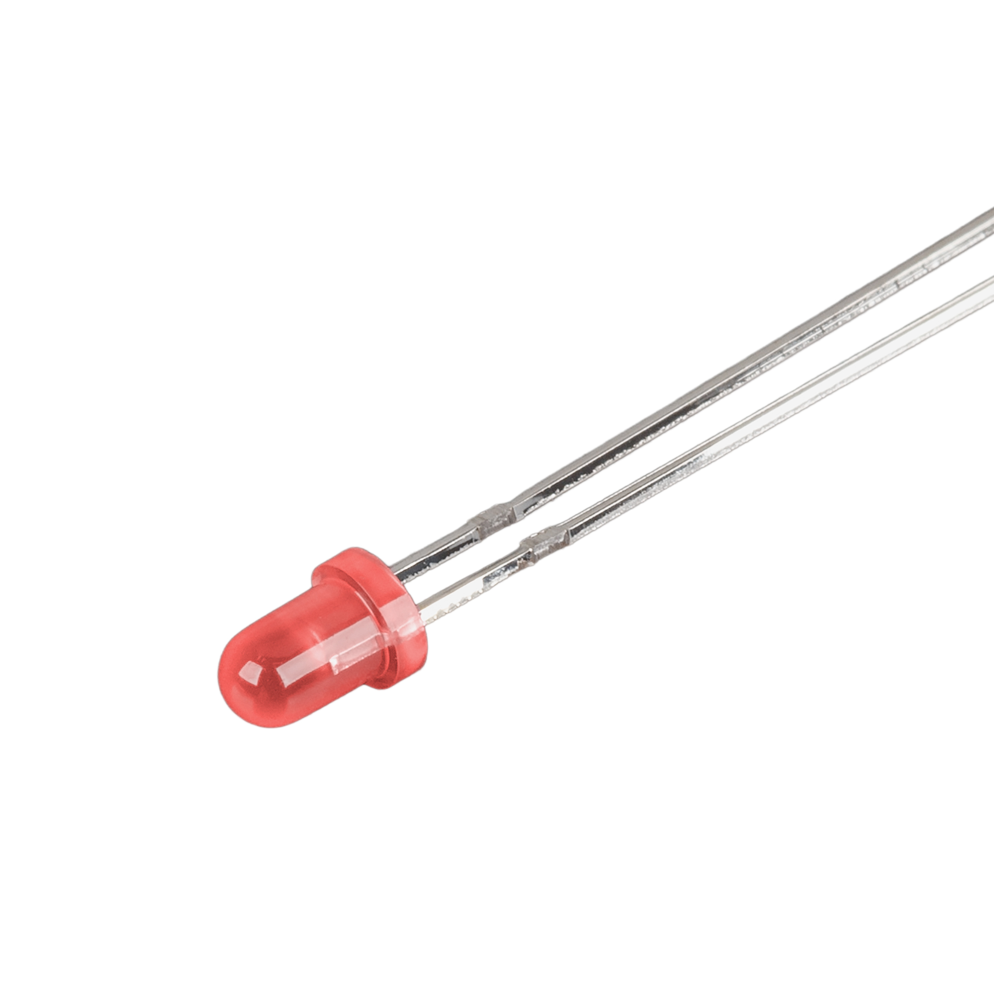 004260-1 Red main.jpg