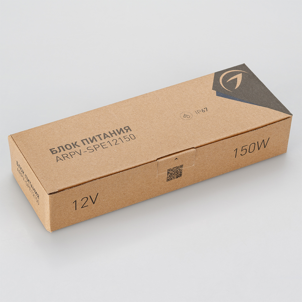 023352-pack.jpg