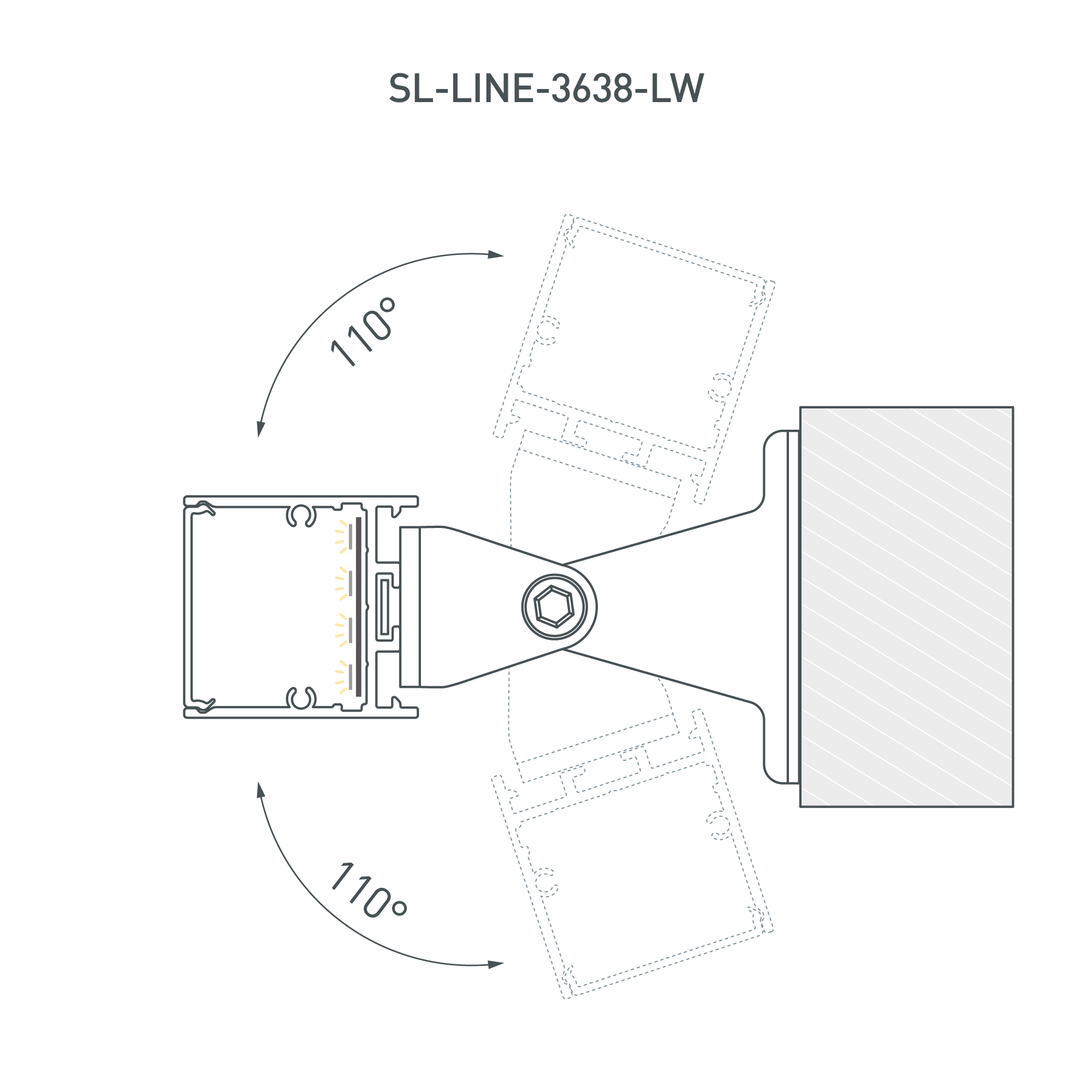 SL-LINE-3638-LW.jpg
