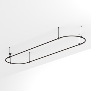 ART-APRIORI-OVAL-ROD-400-4000x1000-vray-ceiling-wall-BKsm.jpg