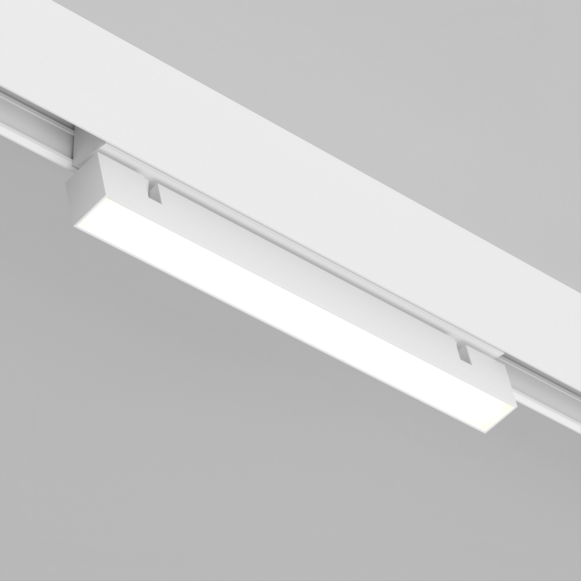 MAG-FLAT-FOLD-45-S405-12W_vray_2015_n.jpg