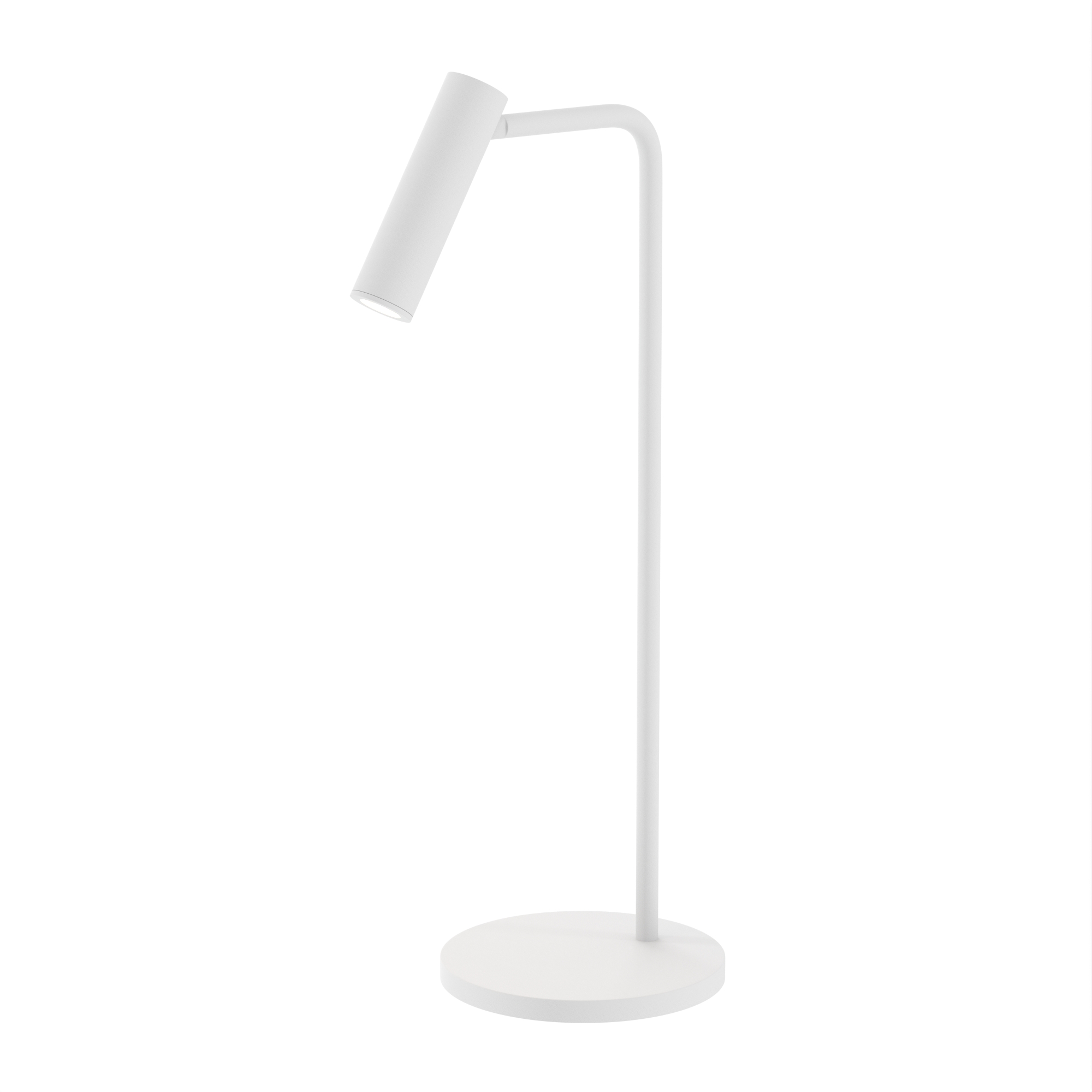 SP-VERDI-TAB-3W vray 2015 WH.jpg