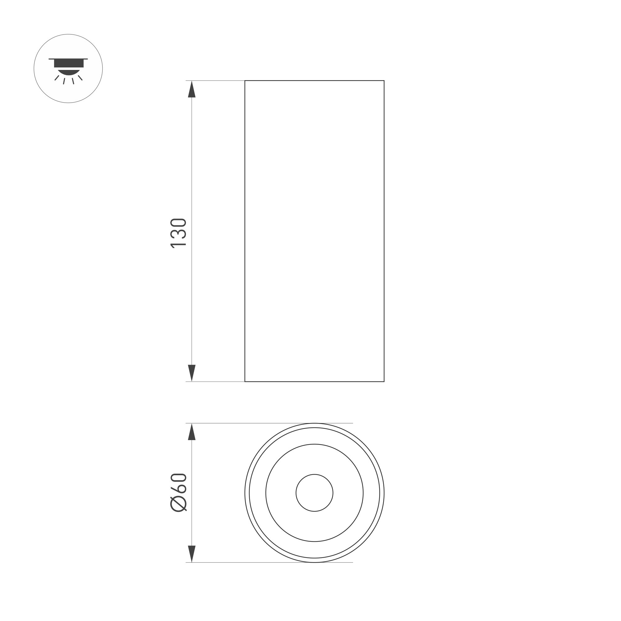 SP-GABI-SURFACE-R60-12W sz.jpg