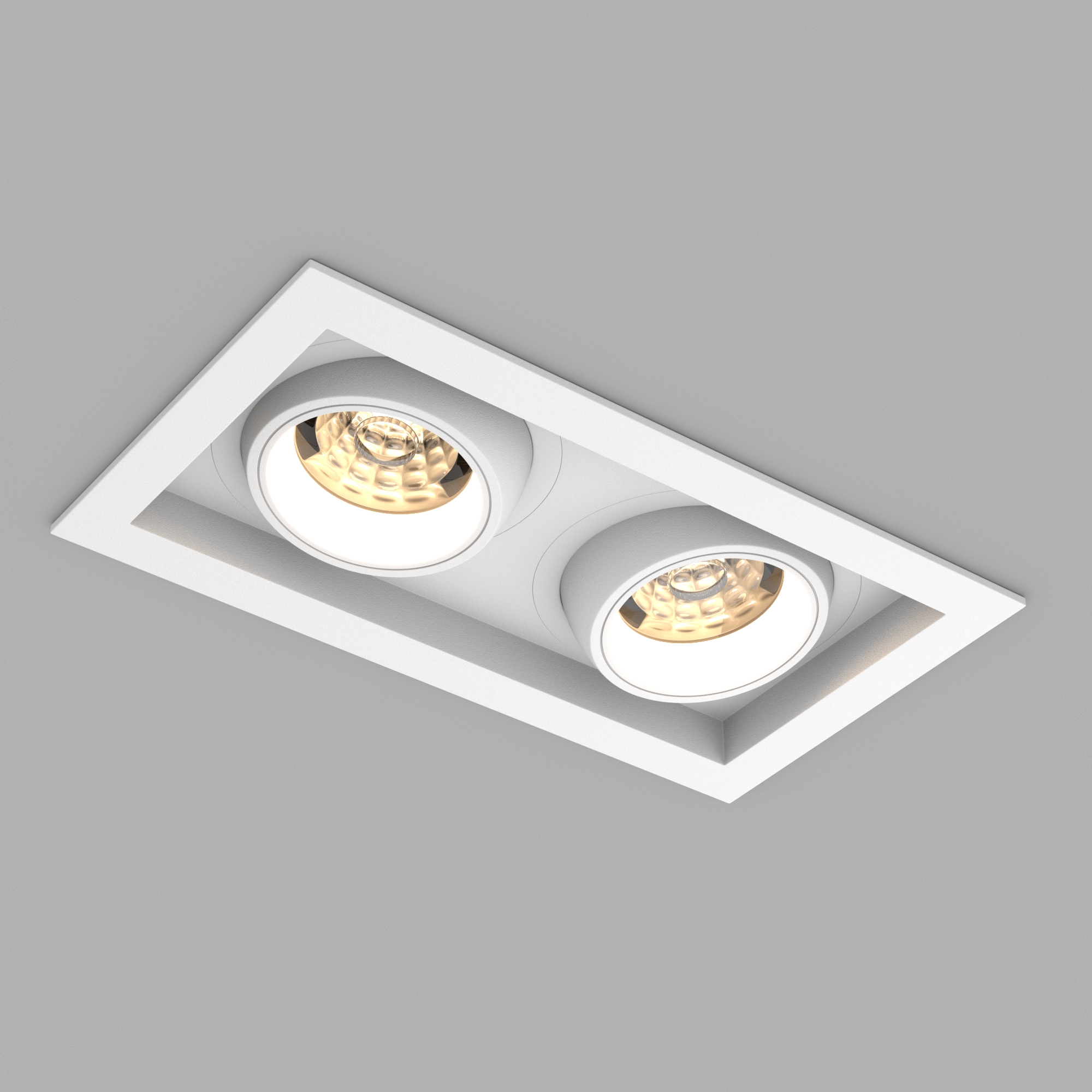 MS-VORTEX-BUILT-S210x117-2x20W vray 2019 WH.jpg