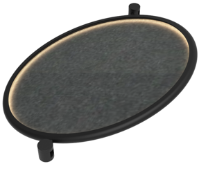 Acoustic.png