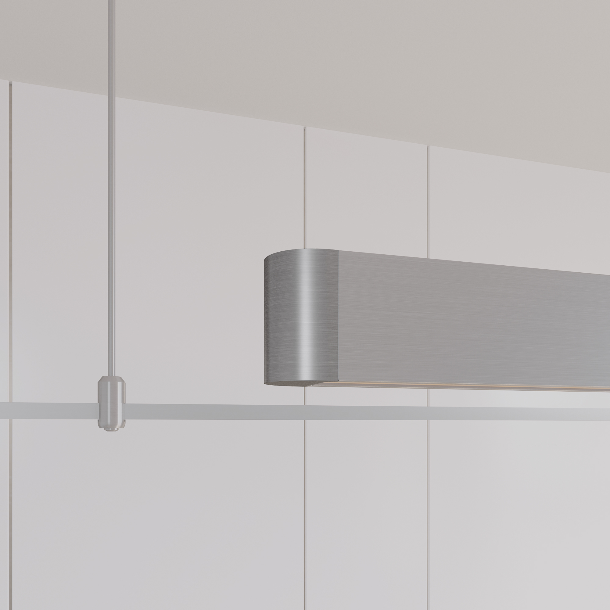 render_70000 (1).jpg