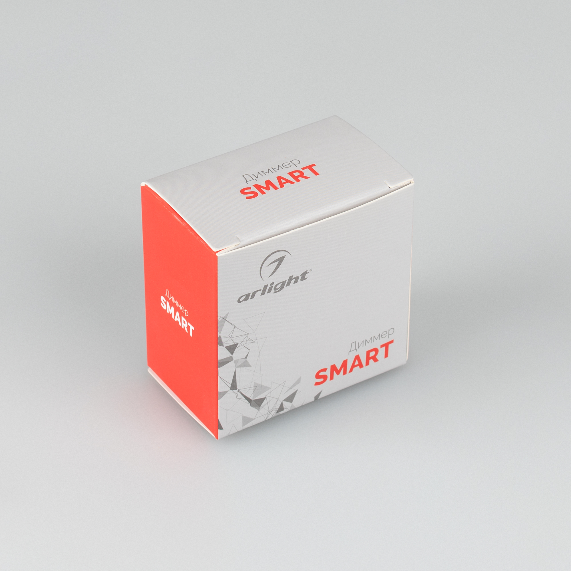 025038-pack-1.jpg