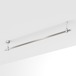 ART-APRIORI-LINE-ROD-200-2000-vray-ceiling-wall-TNsm.jpg