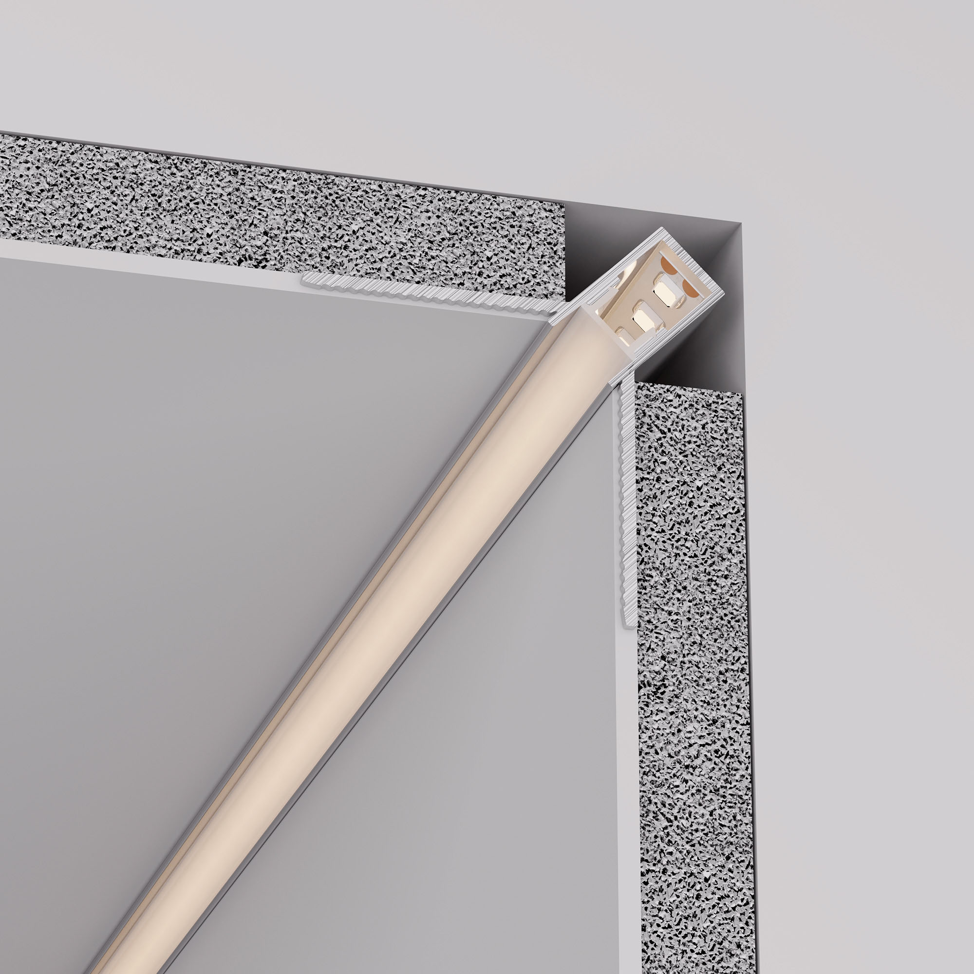 043161_Профиль DECORE-S6-INT-COMFORT-2000 ANOD внутренний_2_2000.jpg