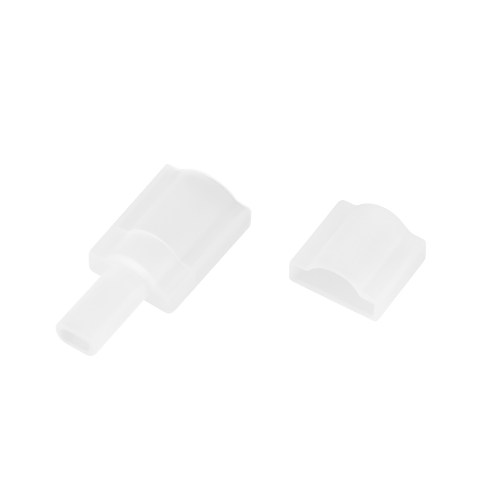 042919-1.jpg