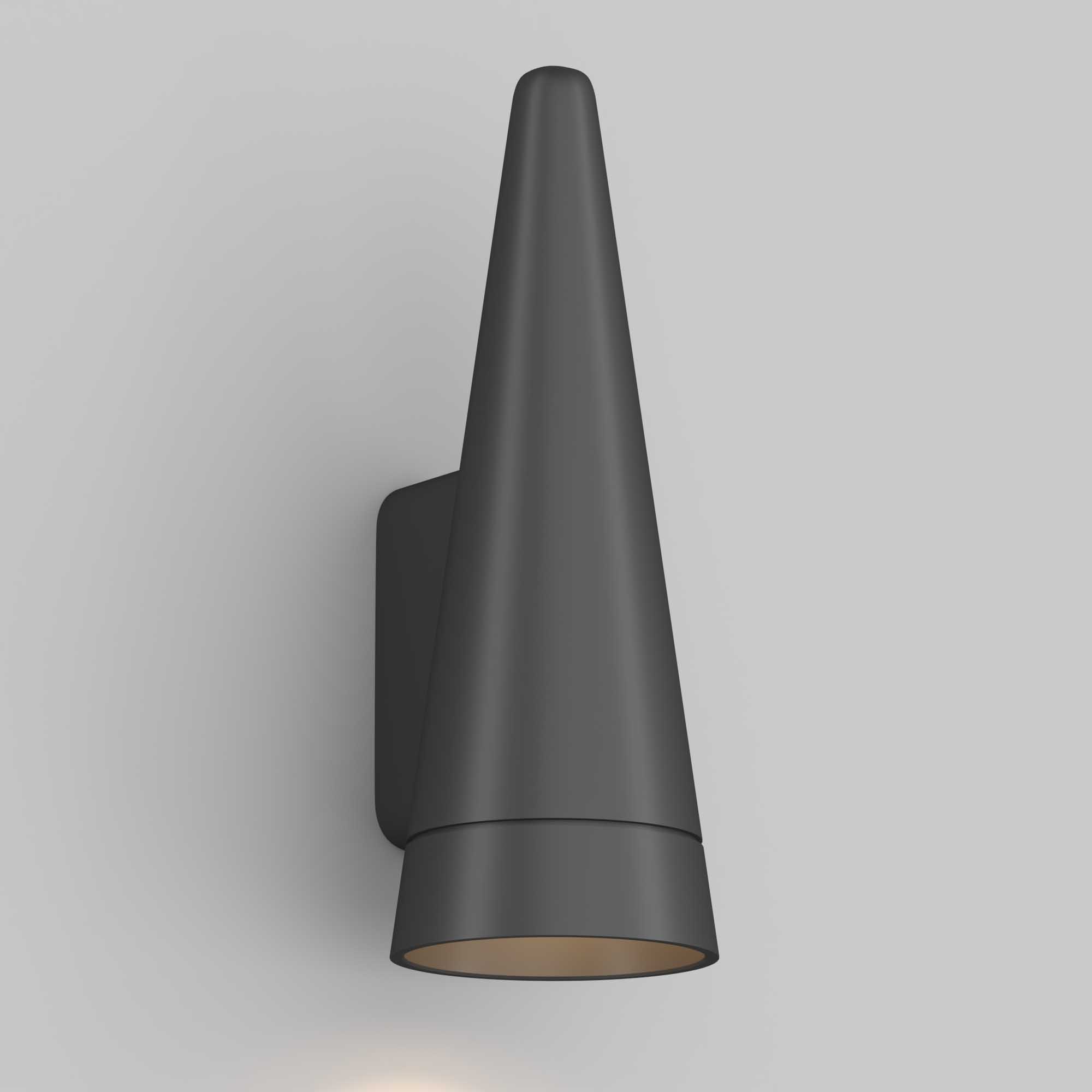 LGD-CONO-WALL-7W_vray_2015.jpg