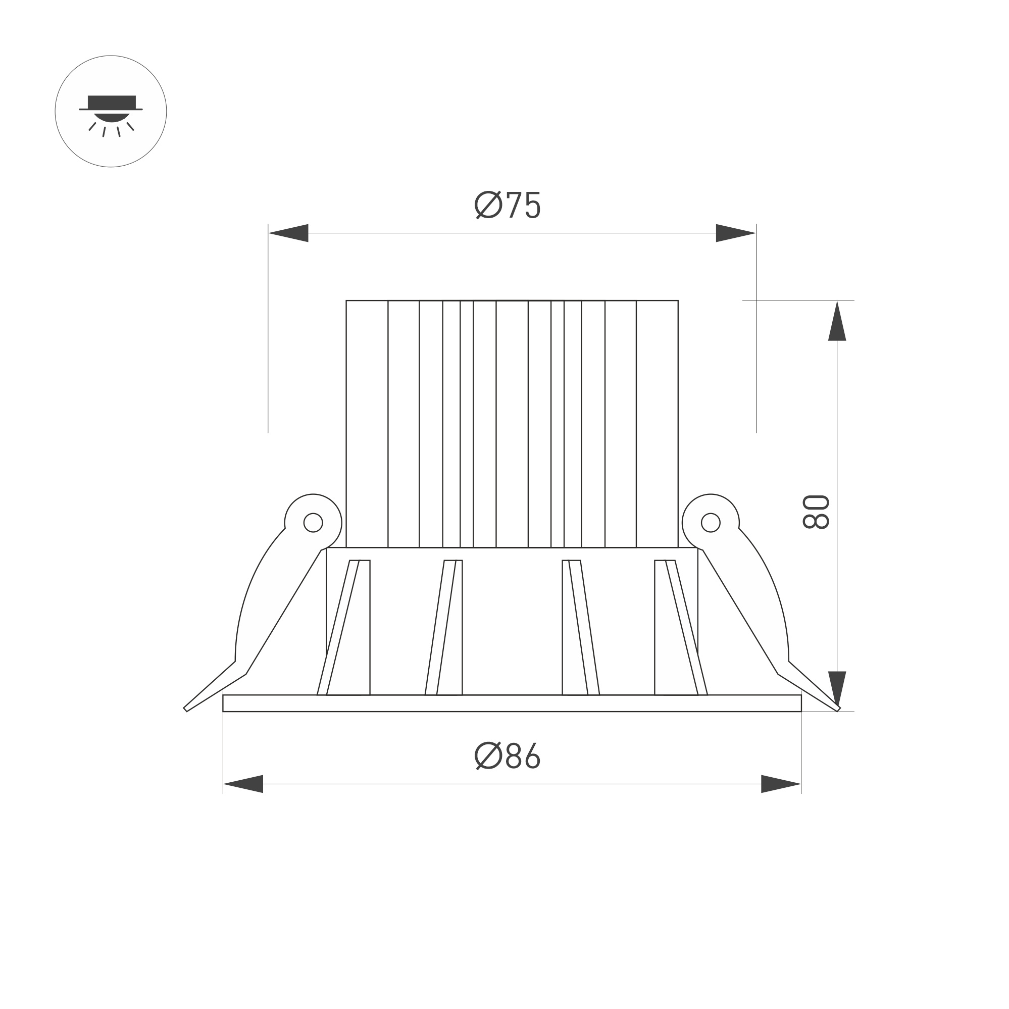 MS-FOGGY-BUILT-R86-10W sz.jpg