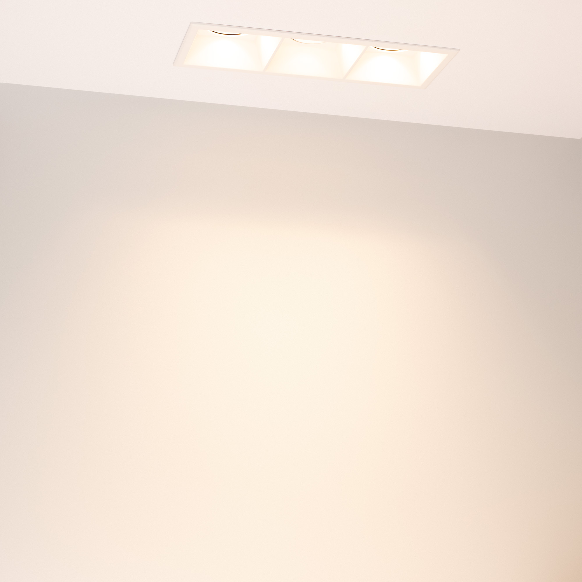 053780-9 3000.jpg