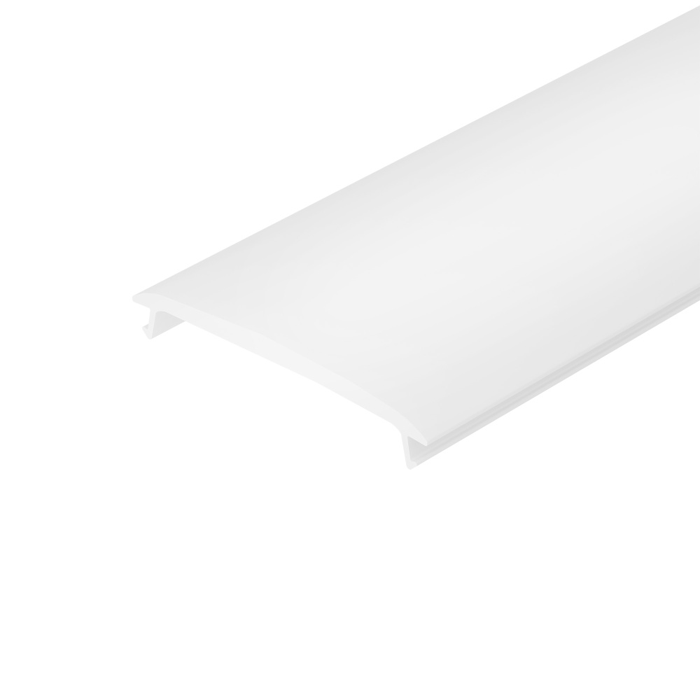 045380_Экран STRETCH-S-35-CEIL-CENTER-100m (GAMMA35)_2000.jpg