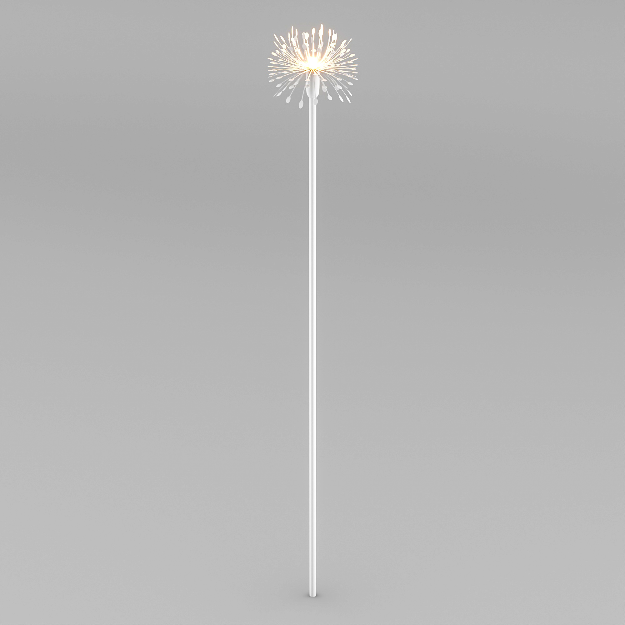 KT-DANDEL-BOLL-H705 vray 2019 WH.jpg