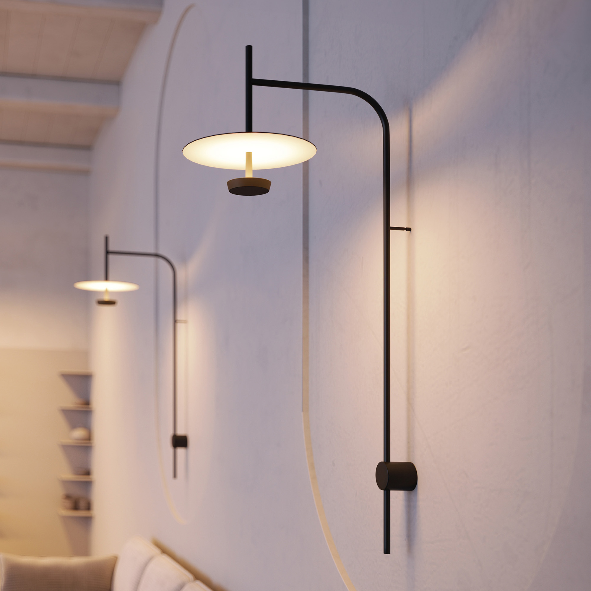 CAMPANA 059599 2000х2000 копия.jpg