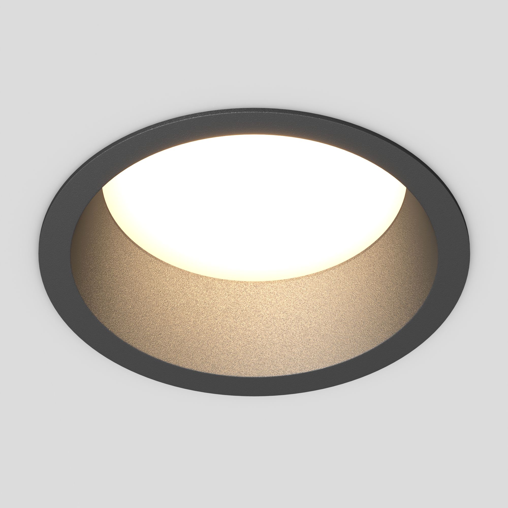 MS-DROP-BUILT-R158-30W_vray_2015_BK.jpg