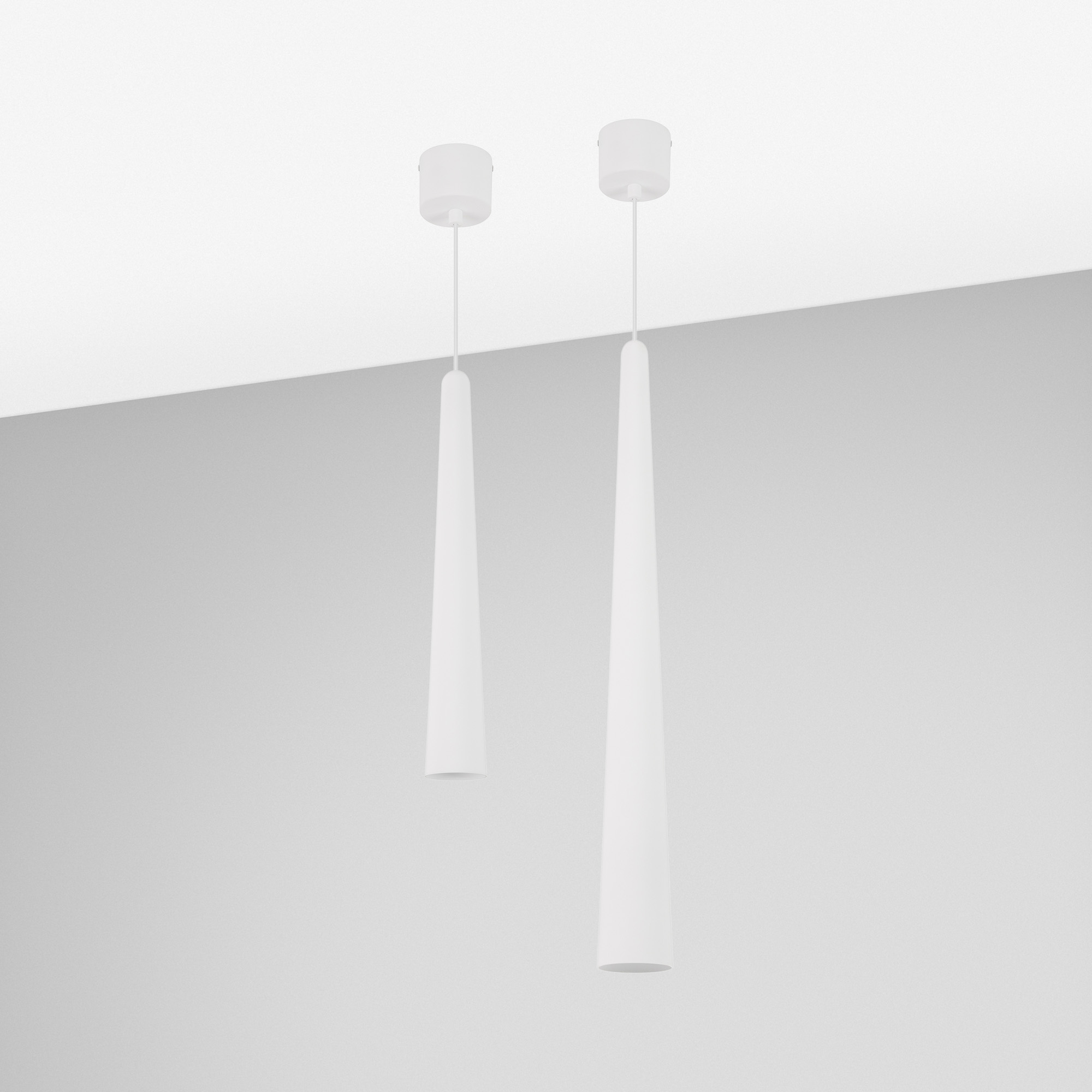 Task_133334_White.jpg
