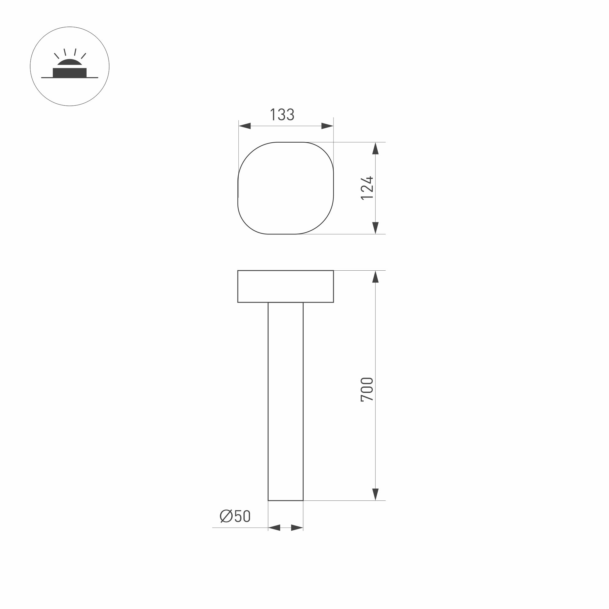 048359 swamp boll 700 size.jpg