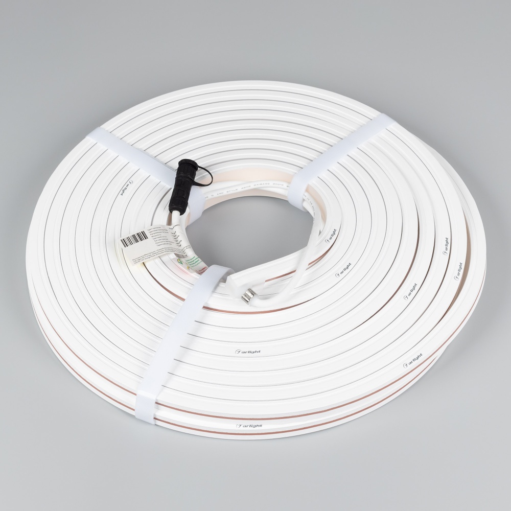 051130-reel-1.jpg
