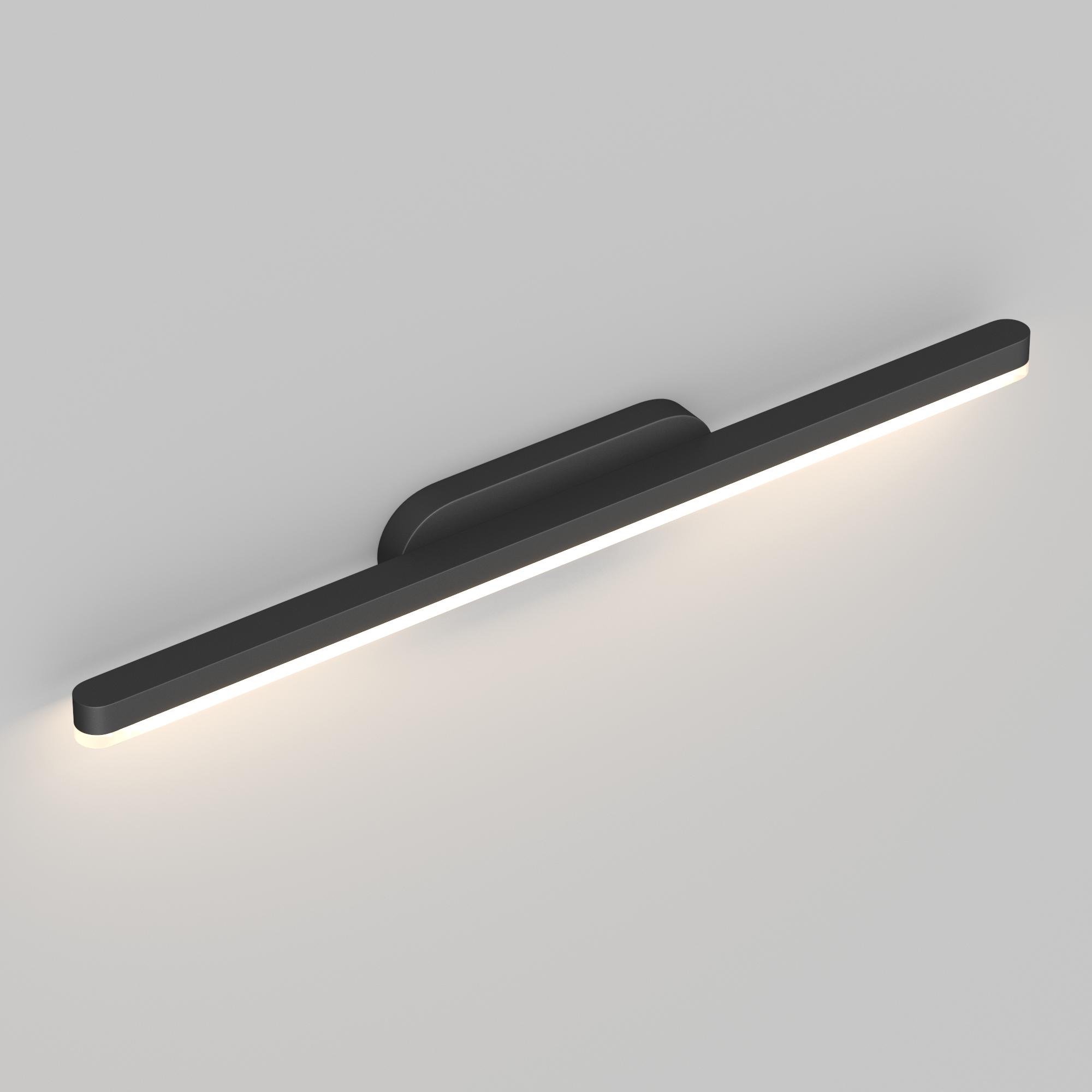 SP-TENERO-S600x45-13W vray 2015 BK.jpg
