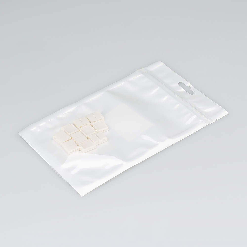 023950-pack.jpg