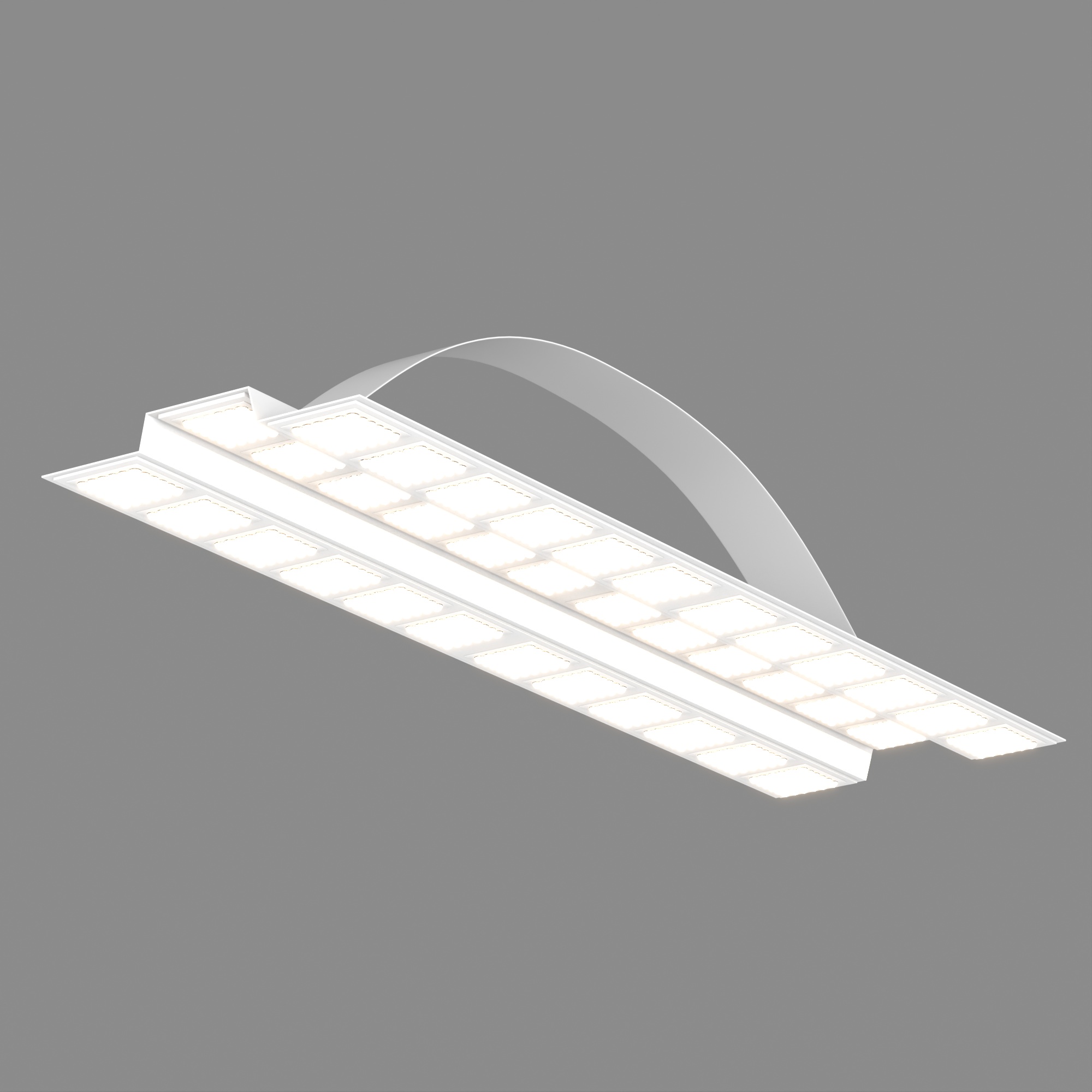 SP-FITO-HANG-S820х240-130W vray 2019 WH.jpg