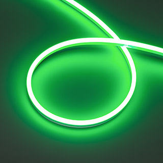061562_061566.jpg