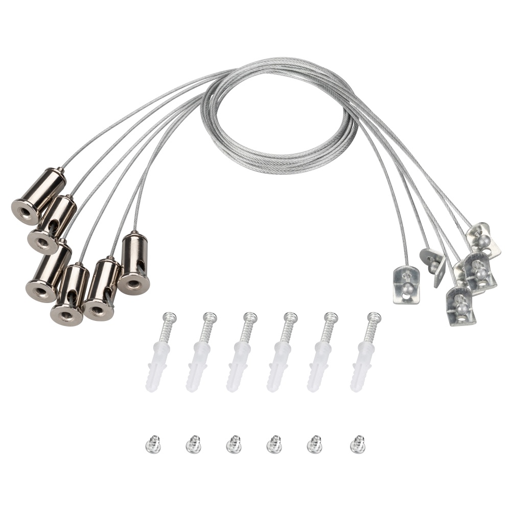 029583-3-6pcs.jpg