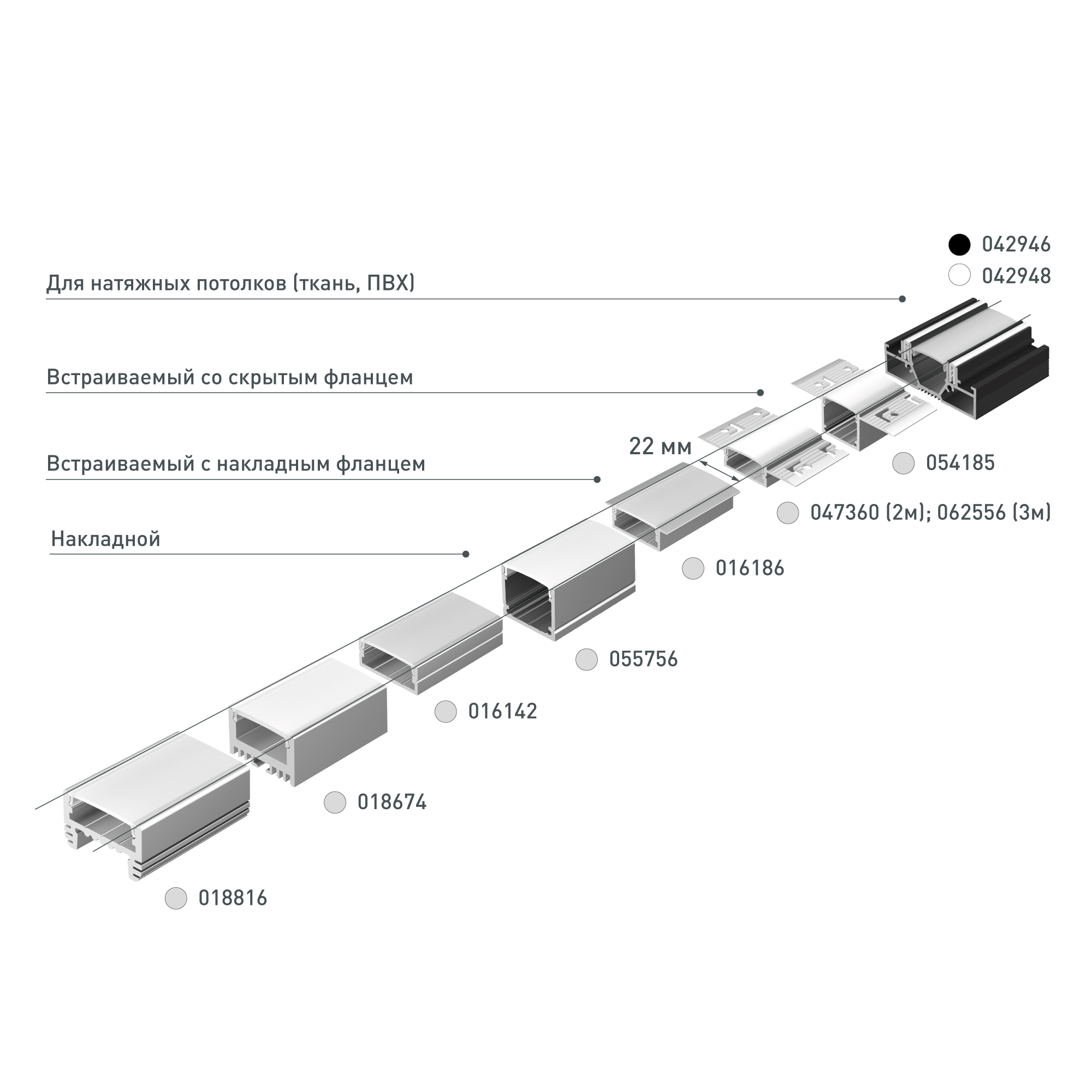 Инфографика-LINE-W22-прямые-(Задача-№-114298).jpg