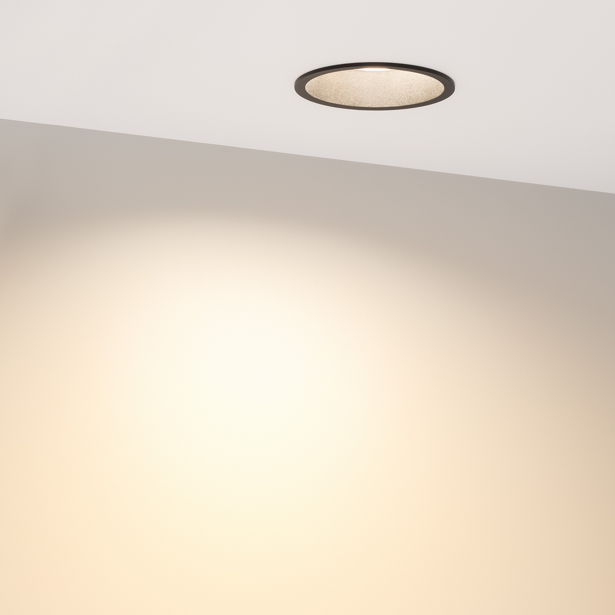 035610-11 3000.jpg