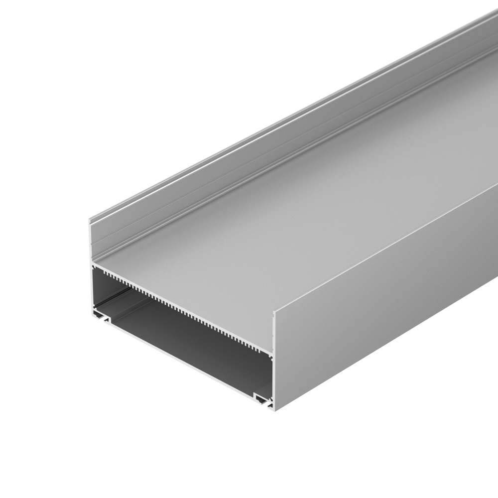 027921-Профиль-с-экраном-ARH-POWER-W180-2000-ANOD_1_2000.jpg