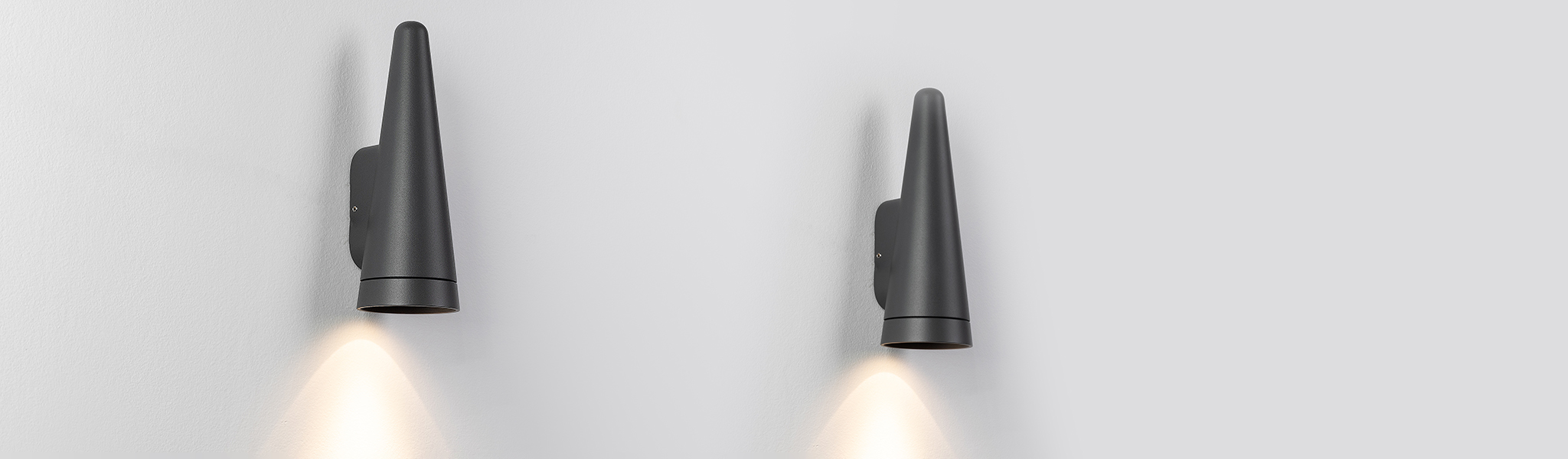 CONE_WALL_TOP_2048.jpg