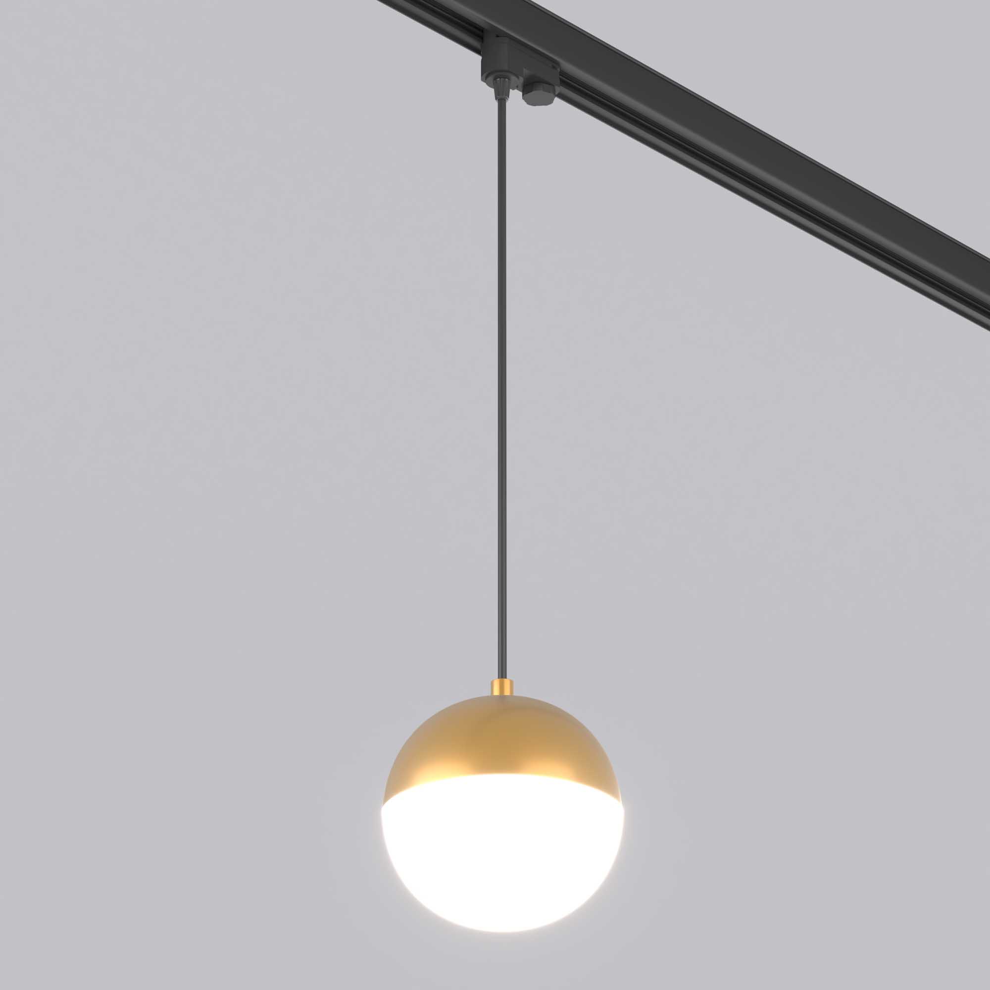 LGD-EMISFERO-TRACK-HANG-4TR-R150-11W_vray_2015_GD.jpg