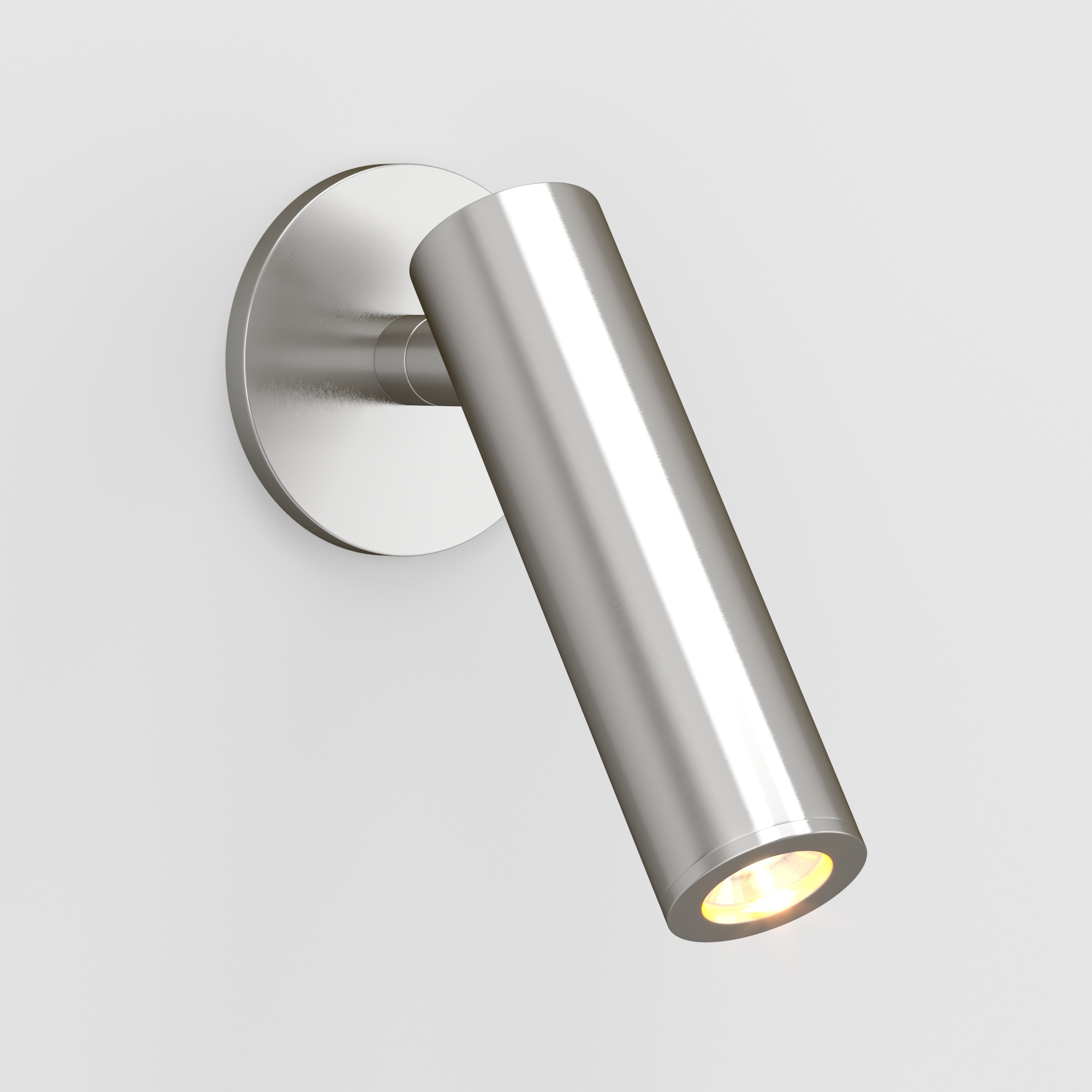 SP-READER-NB-R60-3W vray 2019 NI.jpg