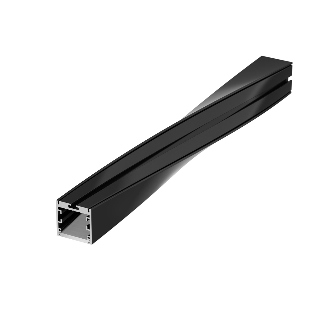 032682_Профиль-SL-ARC-3535-TWIST90R-400-BLACK_1_2000.jpg