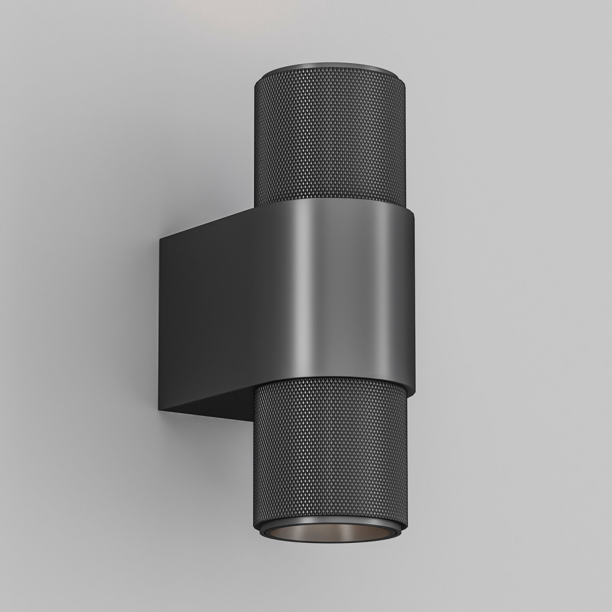 SP-SPICY-WALL-MINI-TWIN-S104x39-2x3W_vray_2015_GD.jpg