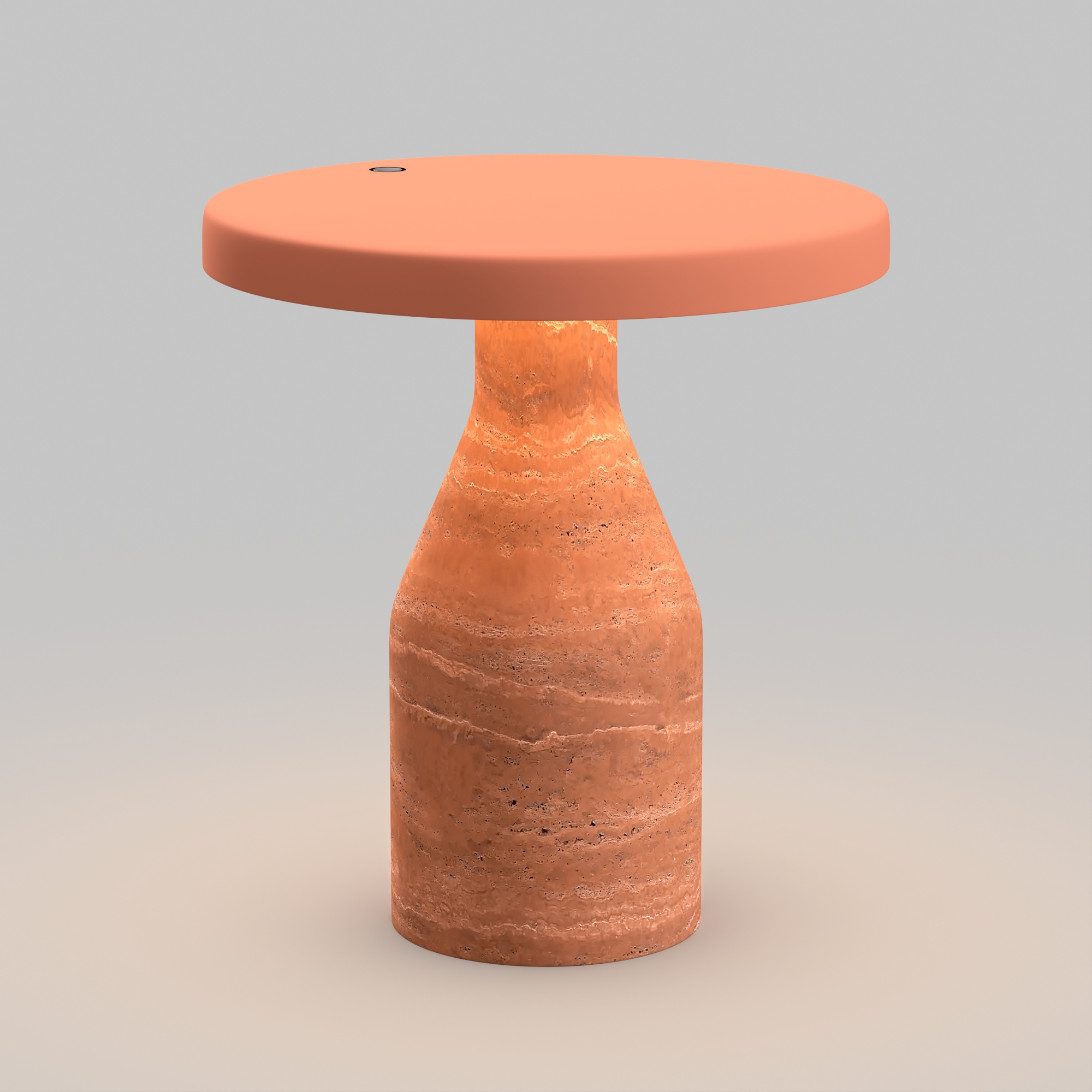 SP-CROOD-TAB-R22 vray 2019 RD.jpg