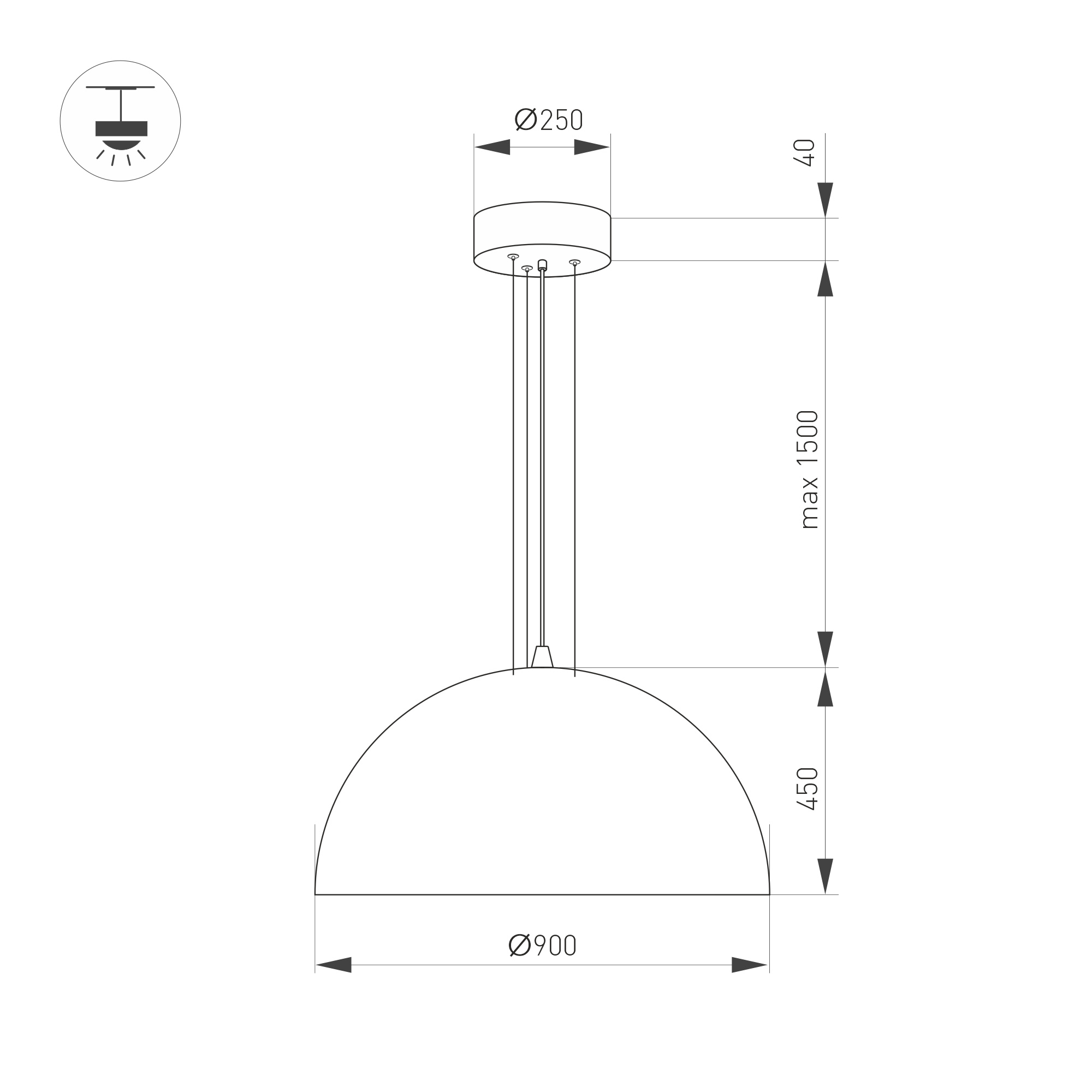 SP-RESTO-HANG-R900-112W_size.jpg